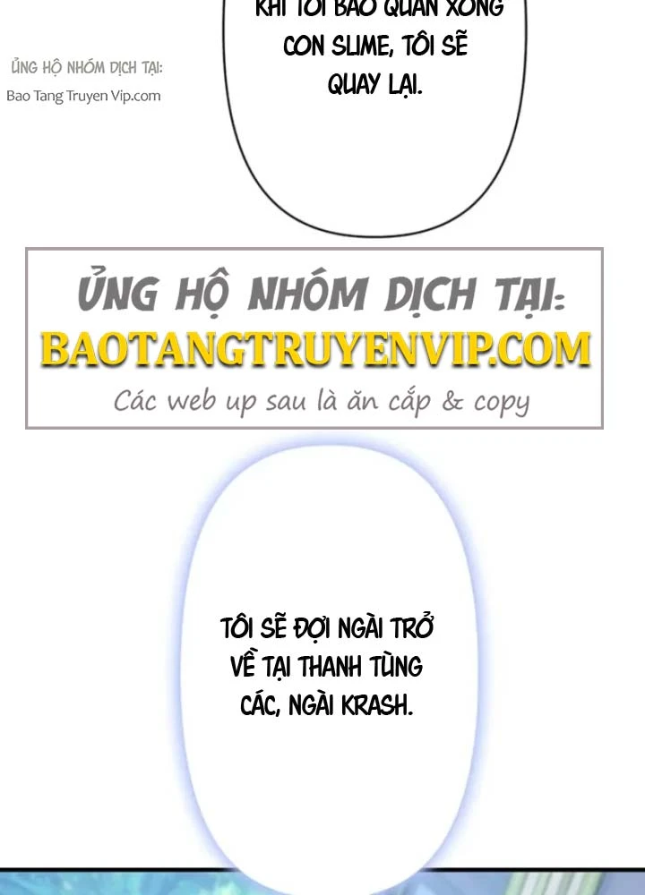 Siêu Trộm Kỹ Năng Cấp Cheat Chapter 16 - 66