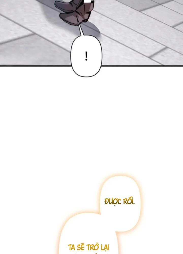 Siêu Trộm Kỹ Năng Cấp Cheat Chapter 16 - 68