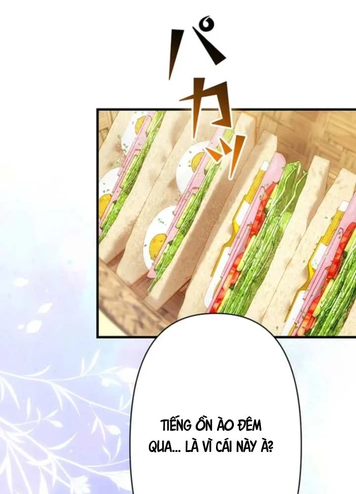 Siêu Trộm Kỹ Năng Cấp Cheat Chapter 16 - 70