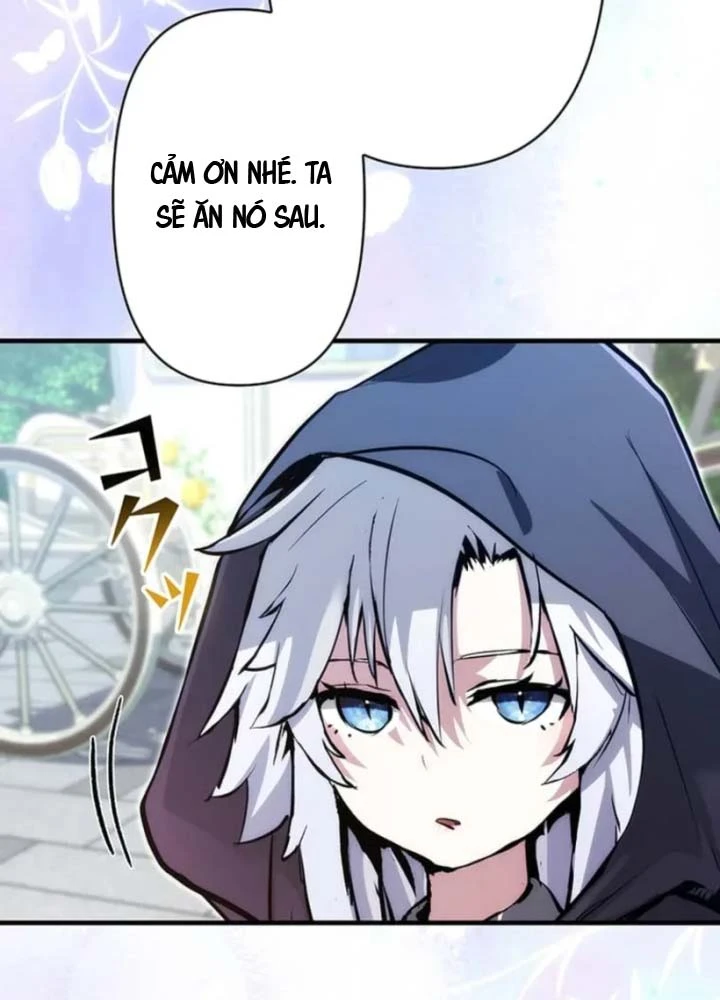 Siêu Trộm Kỹ Năng Cấp Cheat Chapter 16 - 71