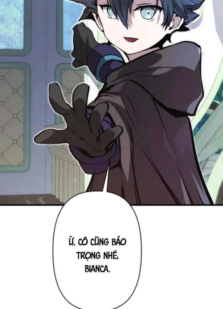 Siêu Trộm Kỹ Năng Cấp Cheat Chapter 16 - 73