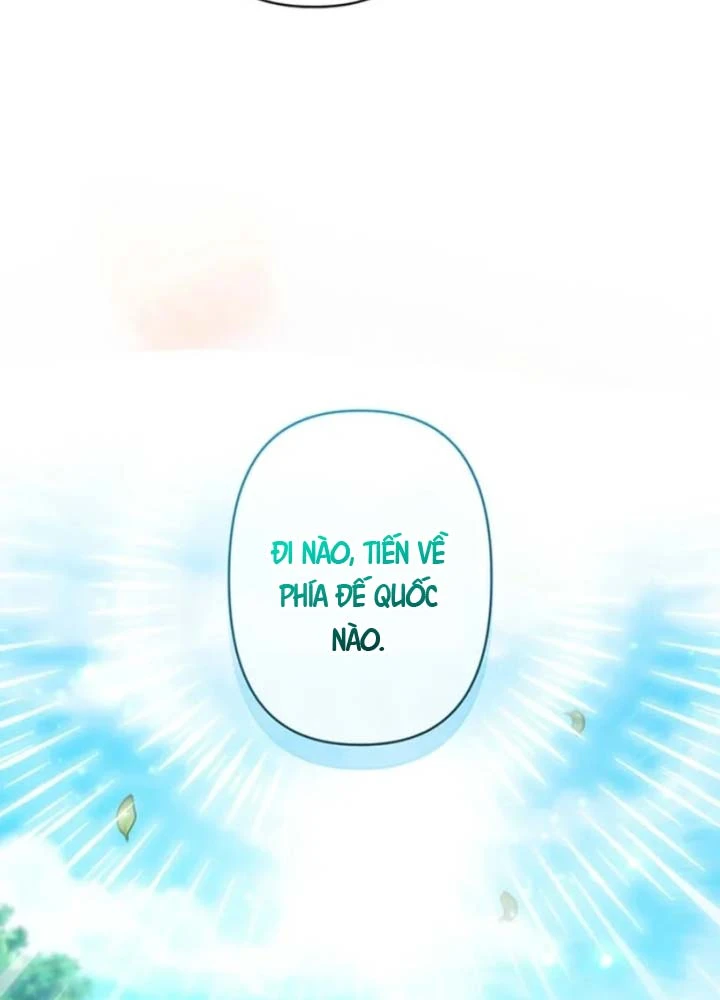 Siêu Trộm Kỹ Năng Cấp Cheat Chapter 16 - 74