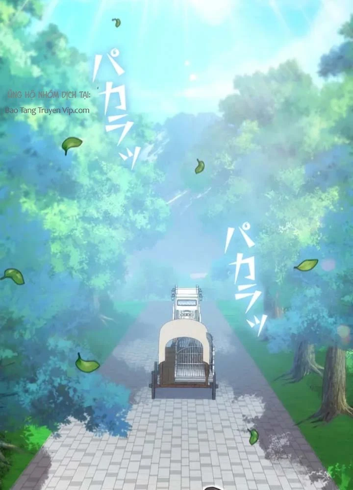 Siêu Trộm Kỹ Năng Cấp Cheat Chapter 16 - 75