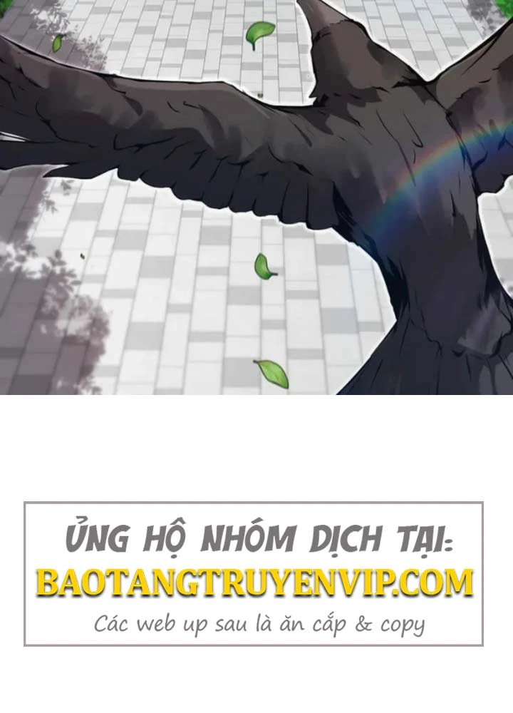 Siêu Trộm Kỹ Năng Cấp Cheat Chapter 16 - 76