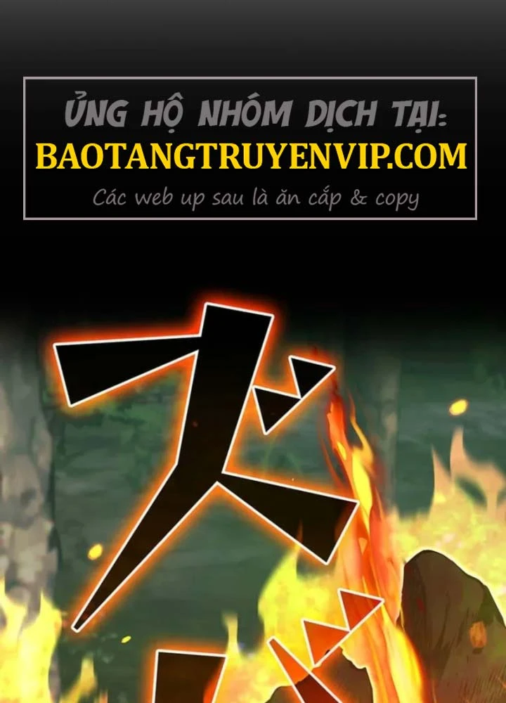 Siêu Trộm Kỹ Năng Cấp Cheat Chapter 16 - 79