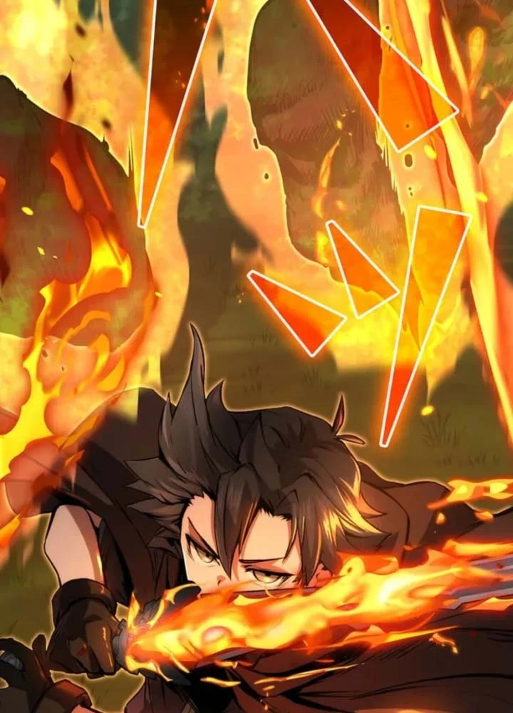 Siêu Trộm Kỹ Năng Cấp Cheat Chapter 16 - 80