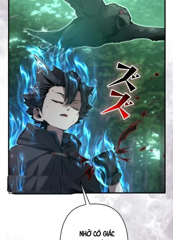 Siêu Trộm Kỹ Năng Cấp Cheat Chapter 16 - 84