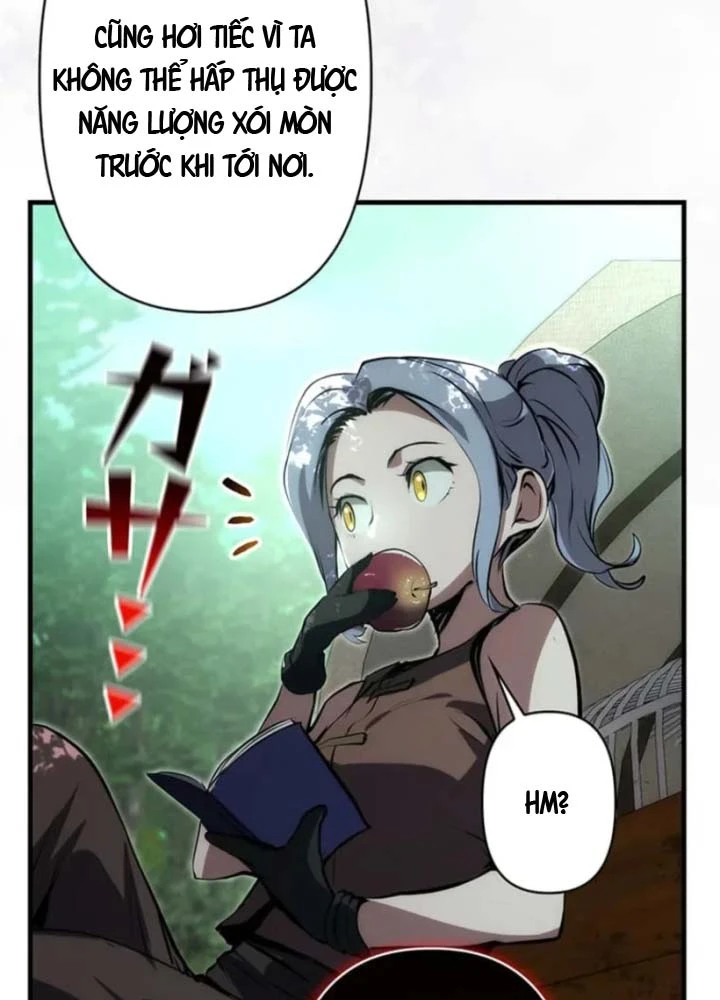 Siêu Trộm Kỹ Năng Cấp Cheat Chapter 16 - 86