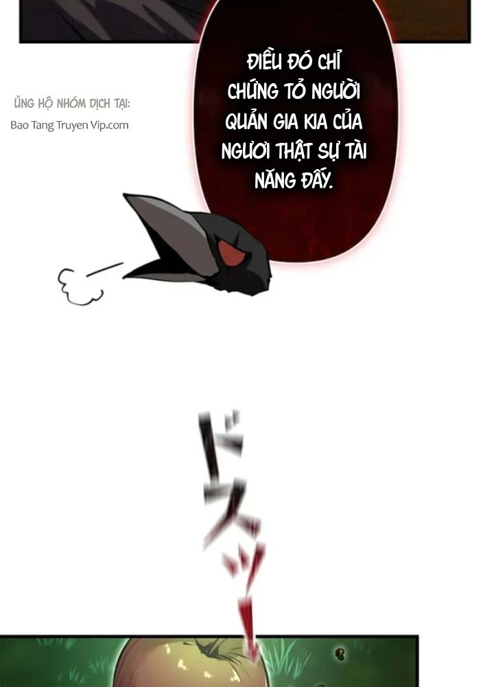 Siêu Trộm Kỹ Năng Cấp Cheat Chapter 16 - 87