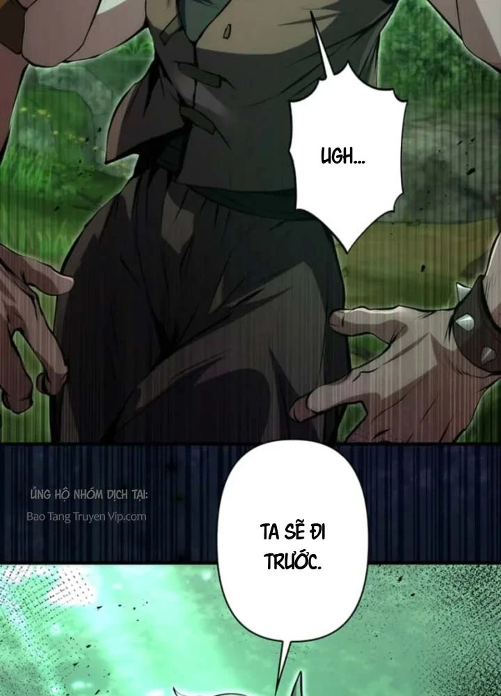 Siêu Trộm Kỹ Năng Cấp Cheat Chapter 16 - 90