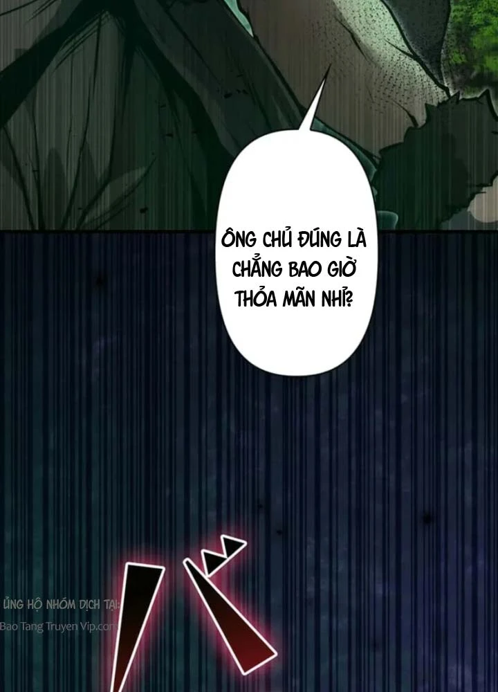 Siêu Trộm Kỹ Năng Cấp Cheat Chapter 16 - 92