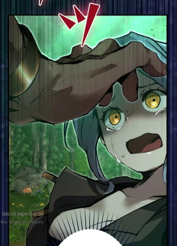 Siêu Trộm Kỹ Năng Cấp Cheat Chapter 16 - 93