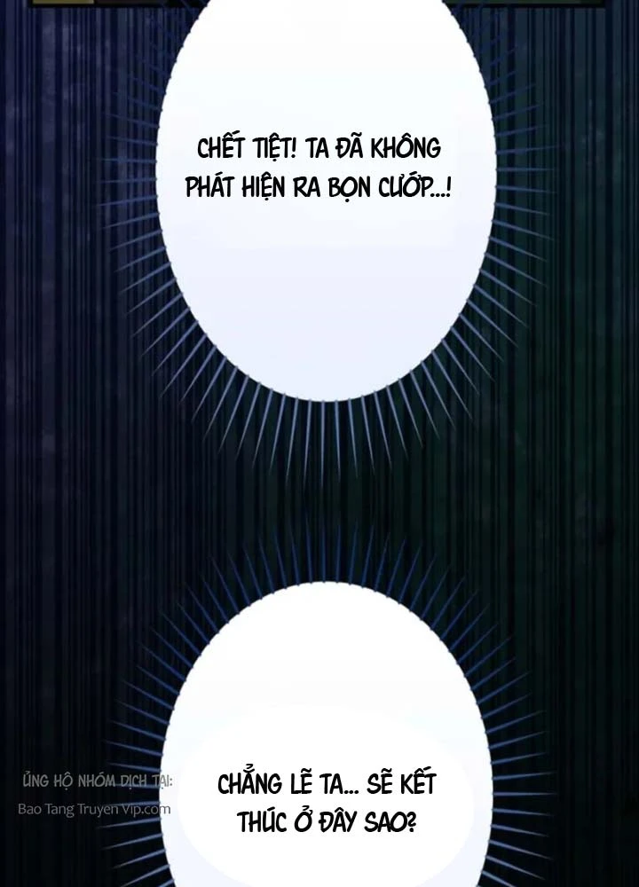 Siêu Trộm Kỹ Năng Cấp Cheat Chapter 16 - 94