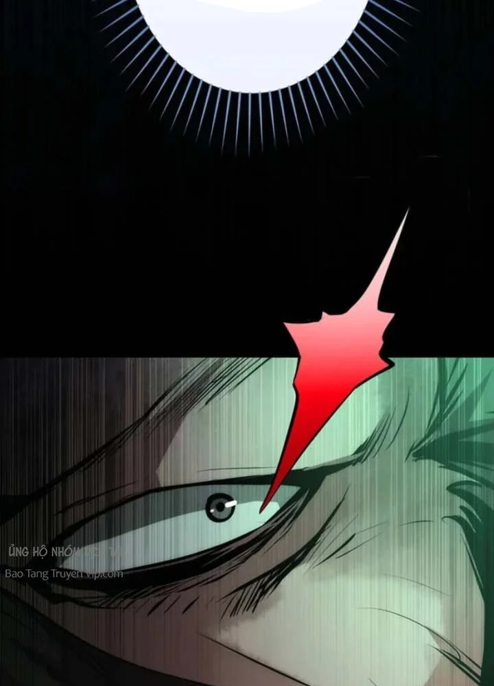 Siêu Trộm Kỹ Năng Cấp Cheat Chapter 16 - 95