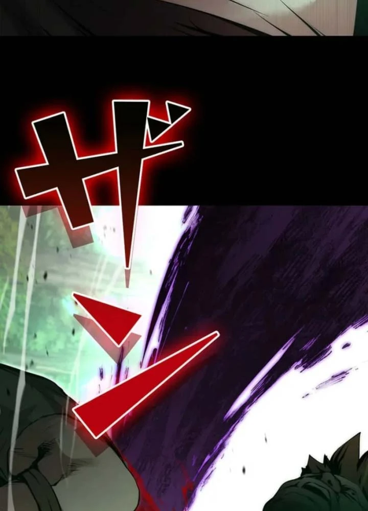 Siêu Trộm Kỹ Năng Cấp Cheat Chapter 16 - 96