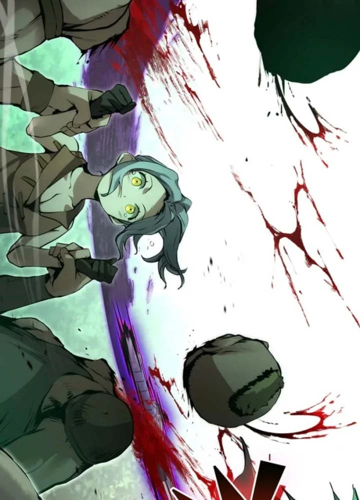 Siêu Trộm Kỹ Năng Cấp Cheat Chapter 16 - 97