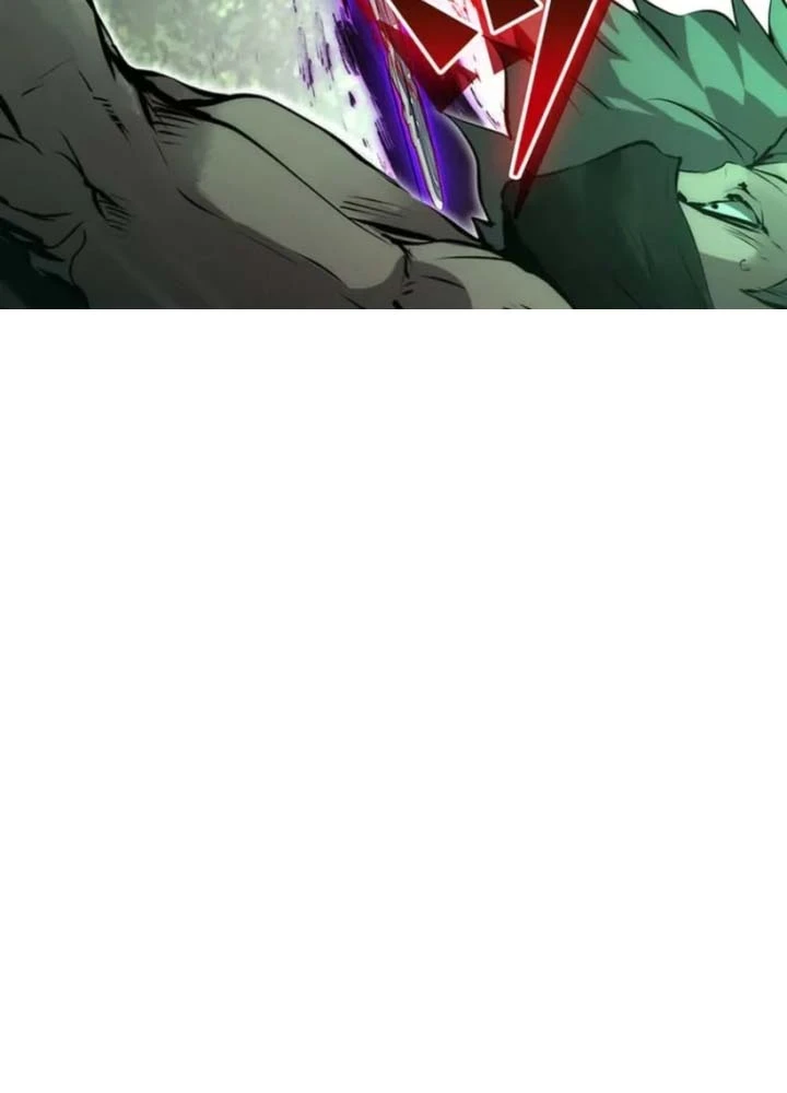 Siêu Trộm Kỹ Năng Cấp Cheat Chapter 16 - 98