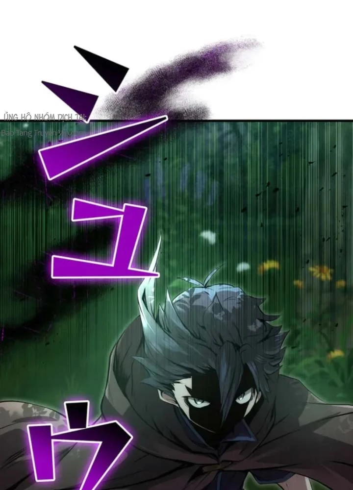 Siêu Trộm Kỹ Năng Cấp Cheat Chapter 16 - 99