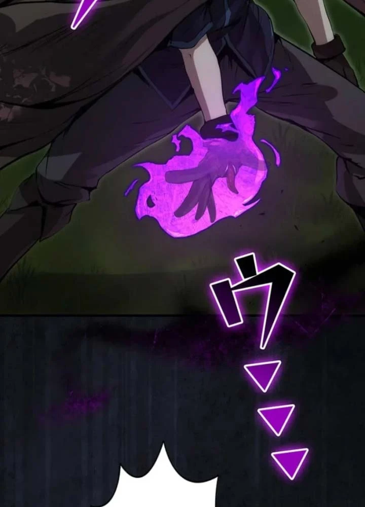 Siêu Trộm Kỹ Năng Cấp Cheat Chapter 16 - 100