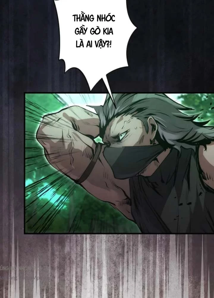 Siêu Trộm Kỹ Năng Cấp Cheat Chapter 16 - 101