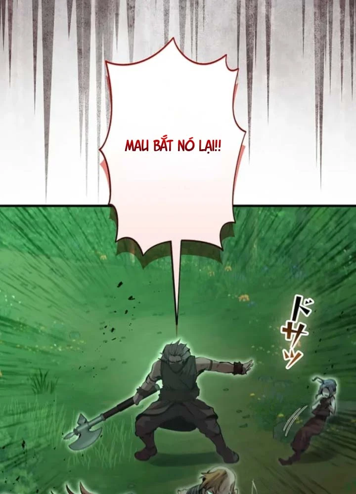 Siêu Trộm Kỹ Năng Cấp Cheat Chapter 16 - 102