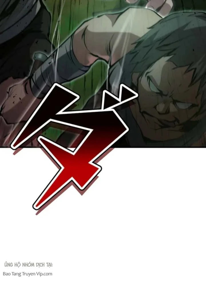 Siêu Trộm Kỹ Năng Cấp Cheat Chapter 16 - 104