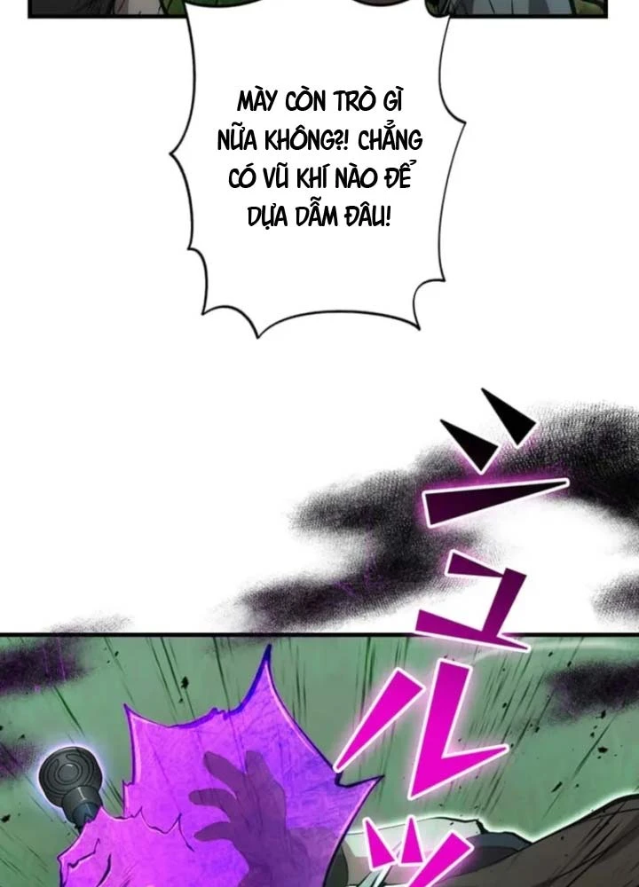 Siêu Trộm Kỹ Năng Cấp Cheat Chapter 16 - 106