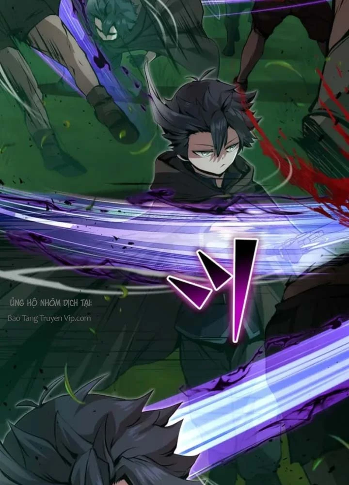 Siêu Trộm Kỹ Năng Cấp Cheat Chapter 16 - 109