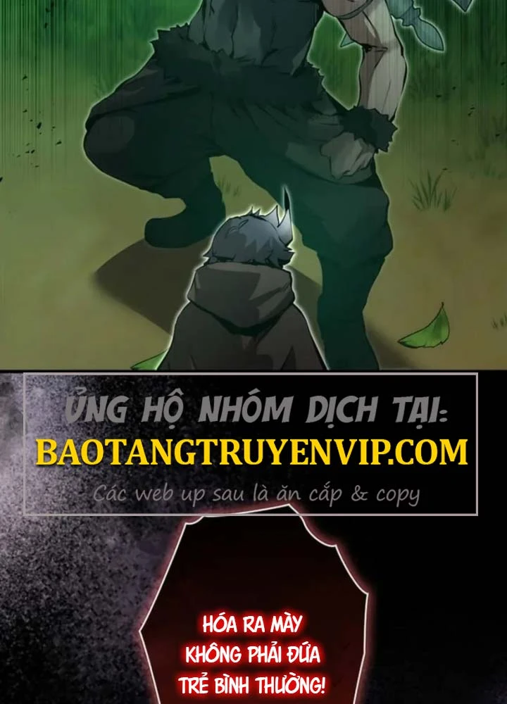 Siêu Trộm Kỹ Năng Cấp Cheat Chapter 16 - 112