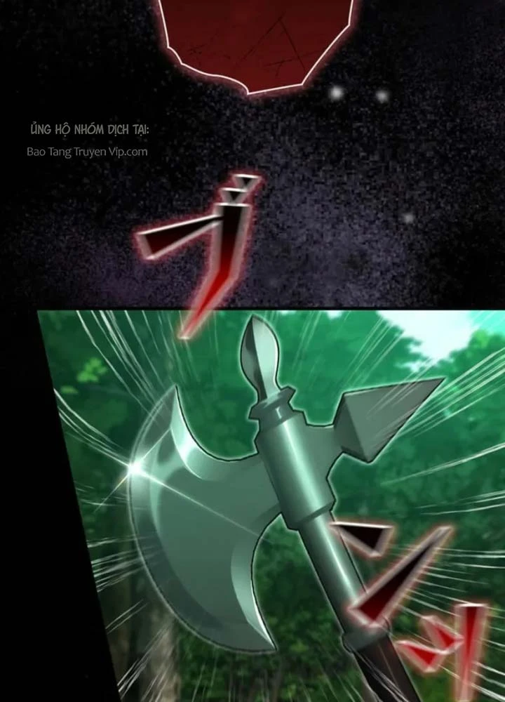 Siêu Trộm Kỹ Năng Cấp Cheat Chapter 16 - 113