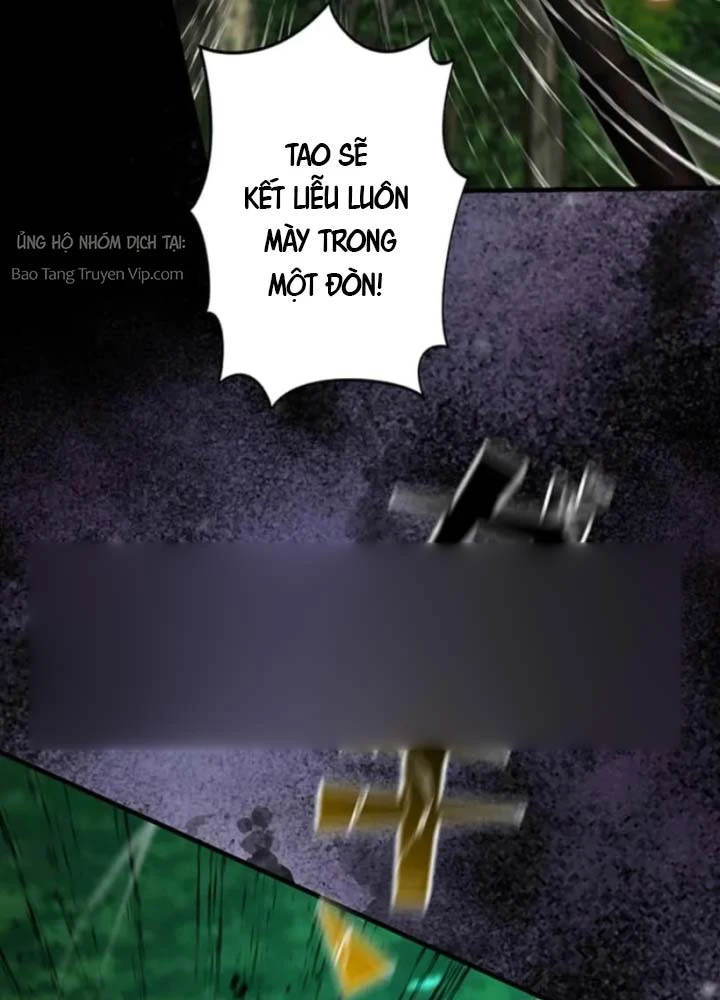 Siêu Trộm Kỹ Năng Cấp Cheat Chapter 16 - 114