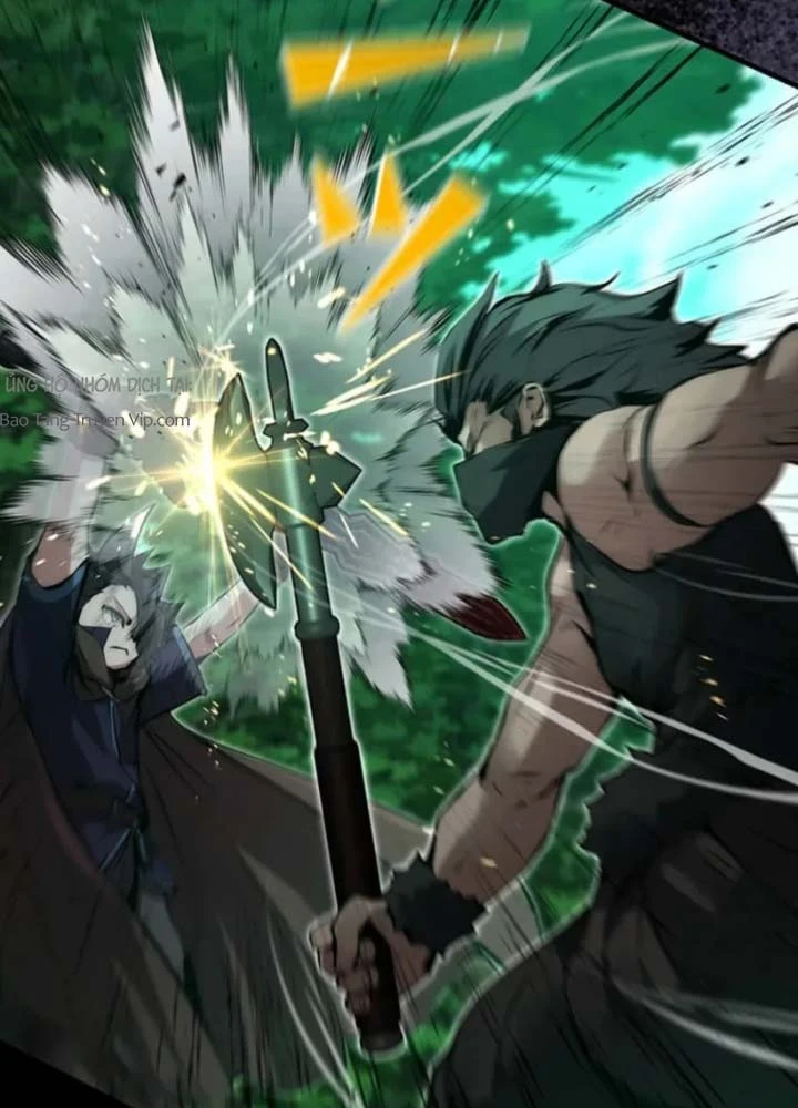 Siêu Trộm Kỹ Năng Cấp Cheat Chapter 16 - 115