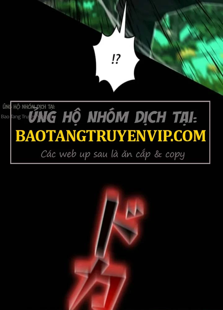 Siêu Trộm Kỹ Năng Cấp Cheat Chapter 16 - 116