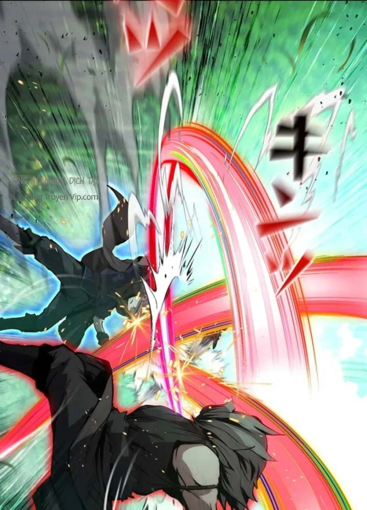 Siêu Trộm Kỹ Năng Cấp Cheat Chapter 16 - 117