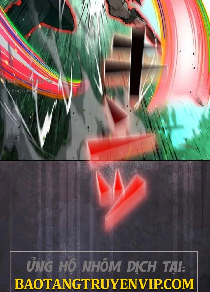 Siêu Trộm Kỹ Năng Cấp Cheat Chapter 16 - 118