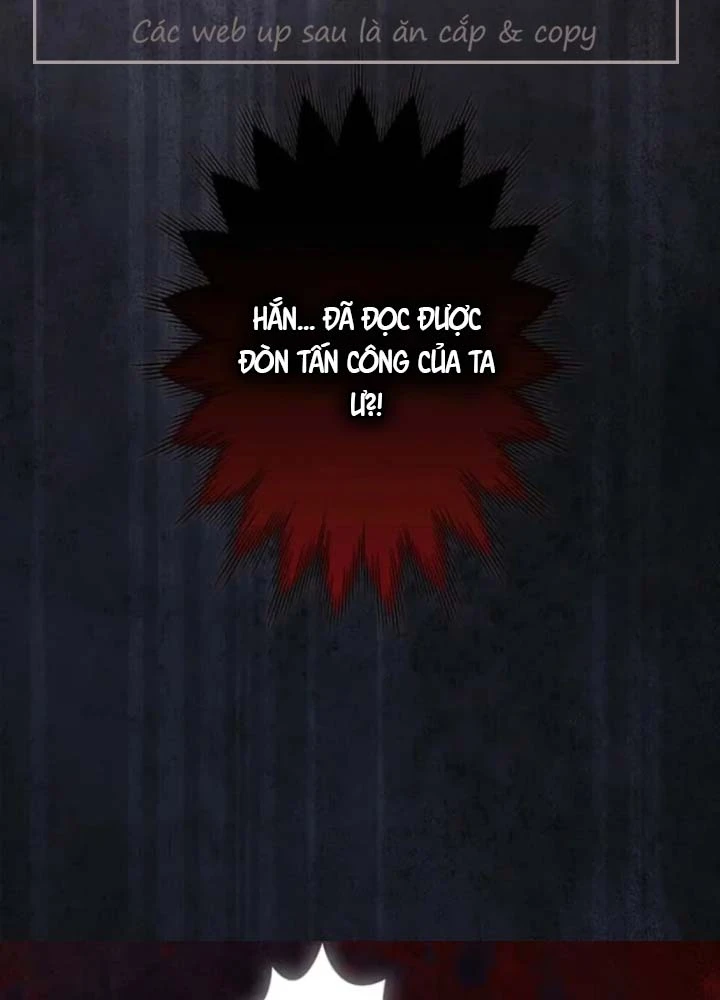 Siêu Trộm Kỹ Năng Cấp Cheat Chapter 16 - 119