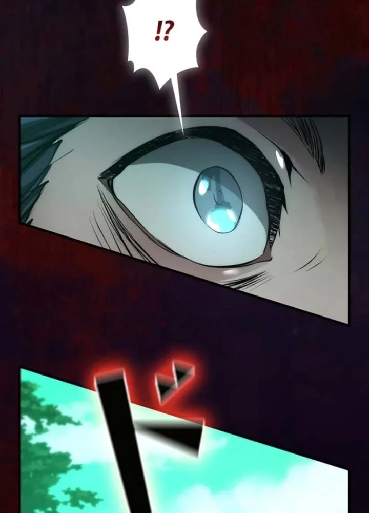 Siêu Trộm Kỹ Năng Cấp Cheat Chapter 16 - 120