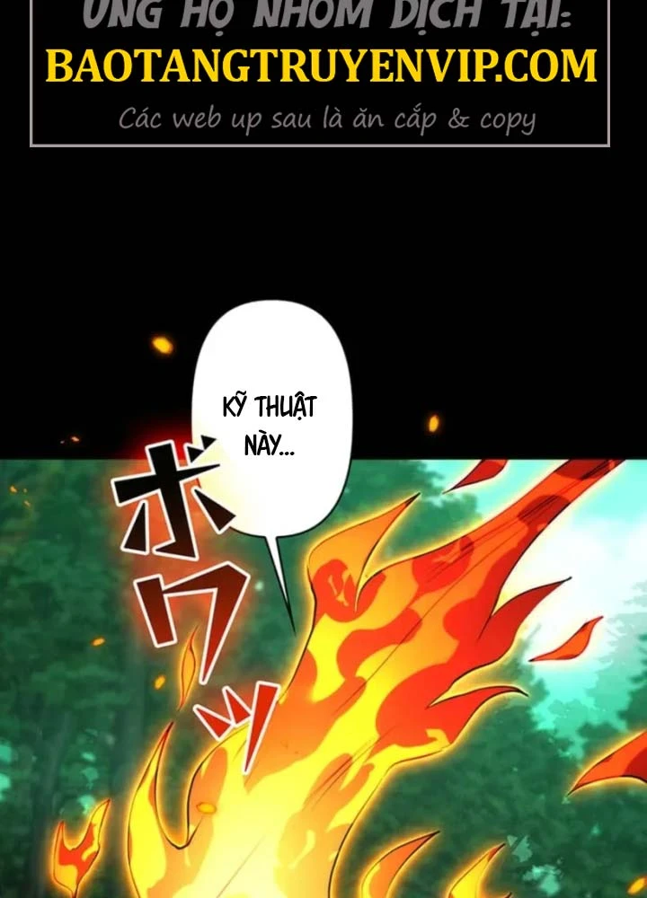 Siêu Trộm Kỹ Năng Cấp Cheat Chapter 16 - 122