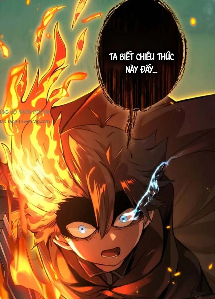 Siêu Trộm Kỹ Năng Cấp Cheat Chapter 16 - 124