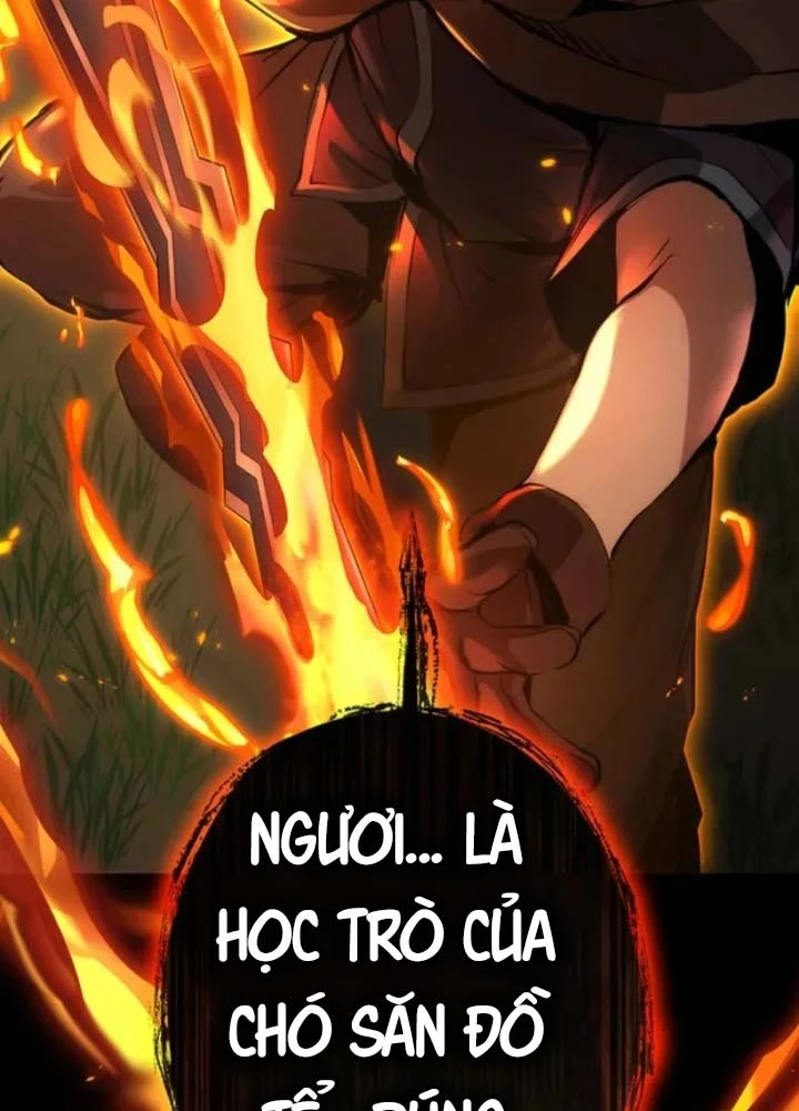 Siêu Trộm Kỹ Năng Cấp Cheat Chapter 16 - 125