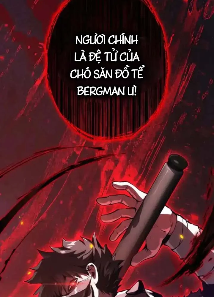 Siêu Trộm Kỹ Năng Cấp Cheat Chapter 17 - 2