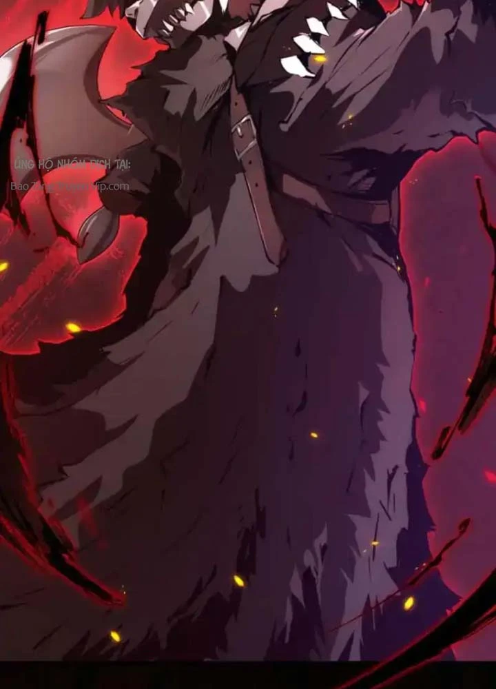 Siêu Trộm Kỹ Năng Cấp Cheat Chapter 17 - 3