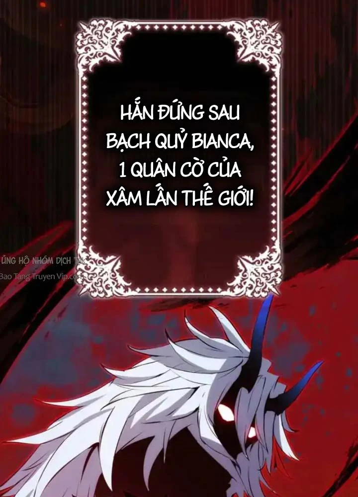 Siêu Trộm Kỹ Năng Cấp Cheat Chapter 17 - 5