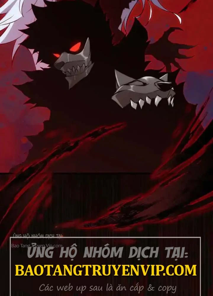 Siêu Trộm Kỹ Năng Cấp Cheat Chapter 17 - 6