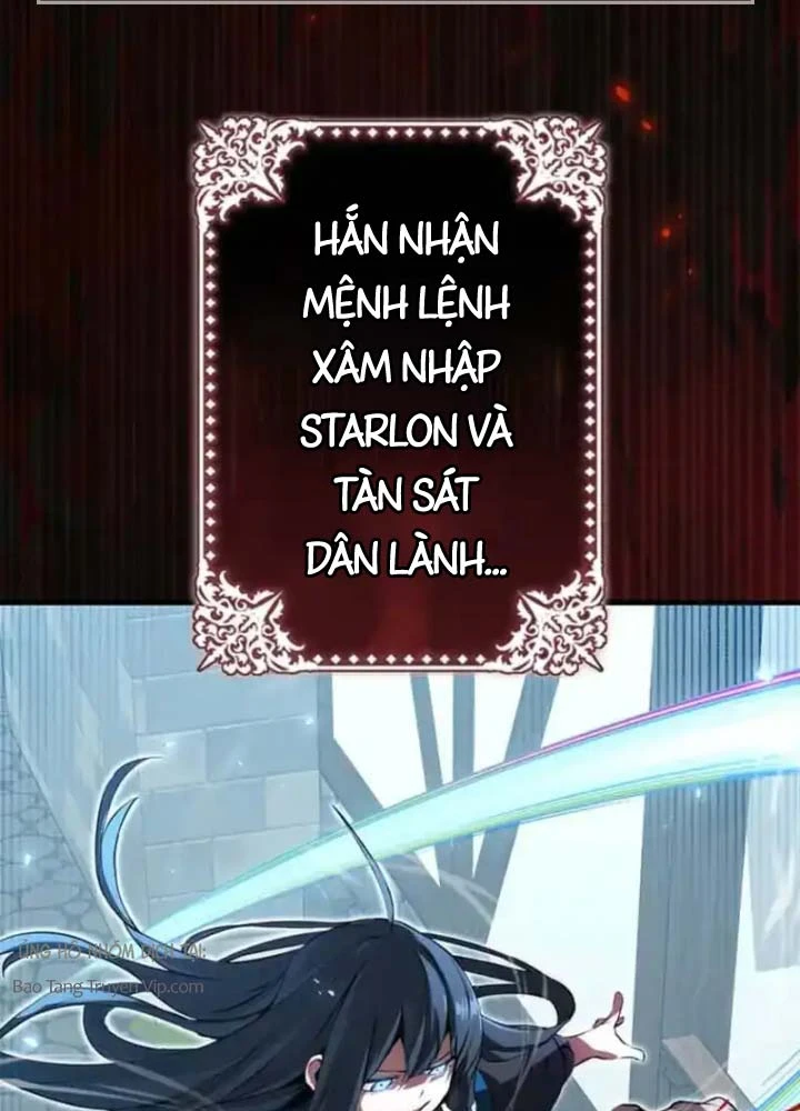 Siêu Trộm Kỹ Năng Cấp Cheat Chapter 17 - 7