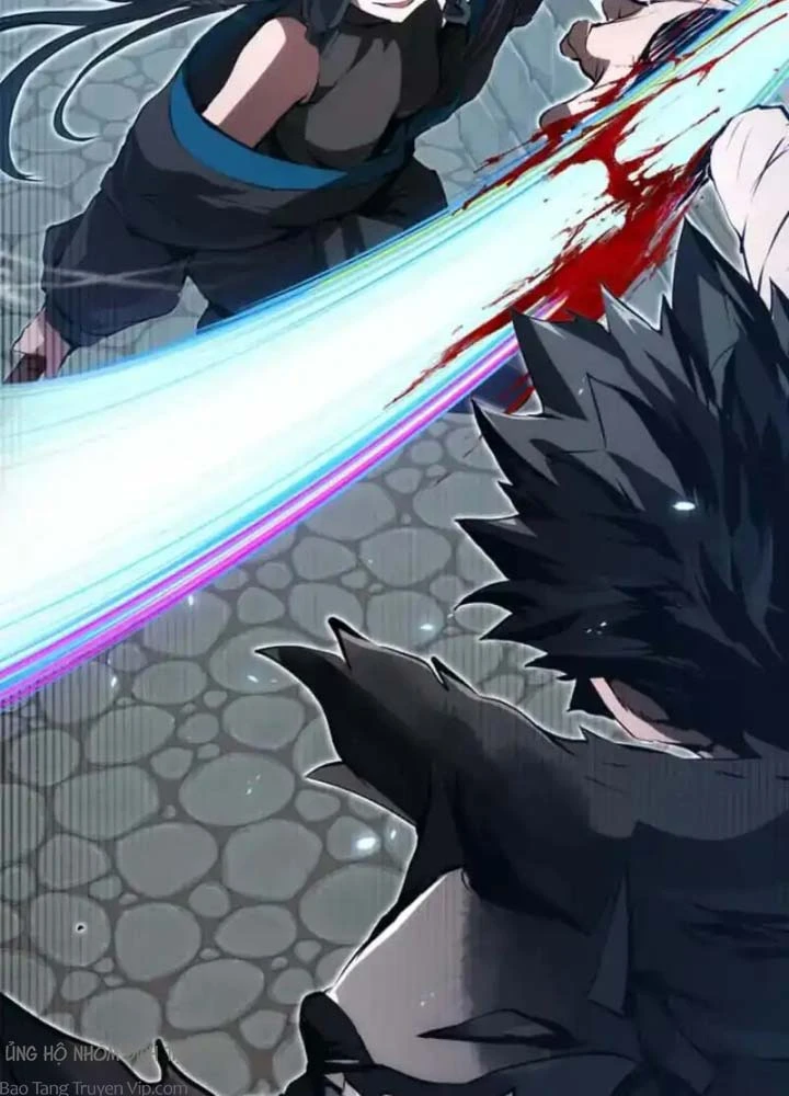 Siêu Trộm Kỹ Năng Cấp Cheat Chapter 17 - 8