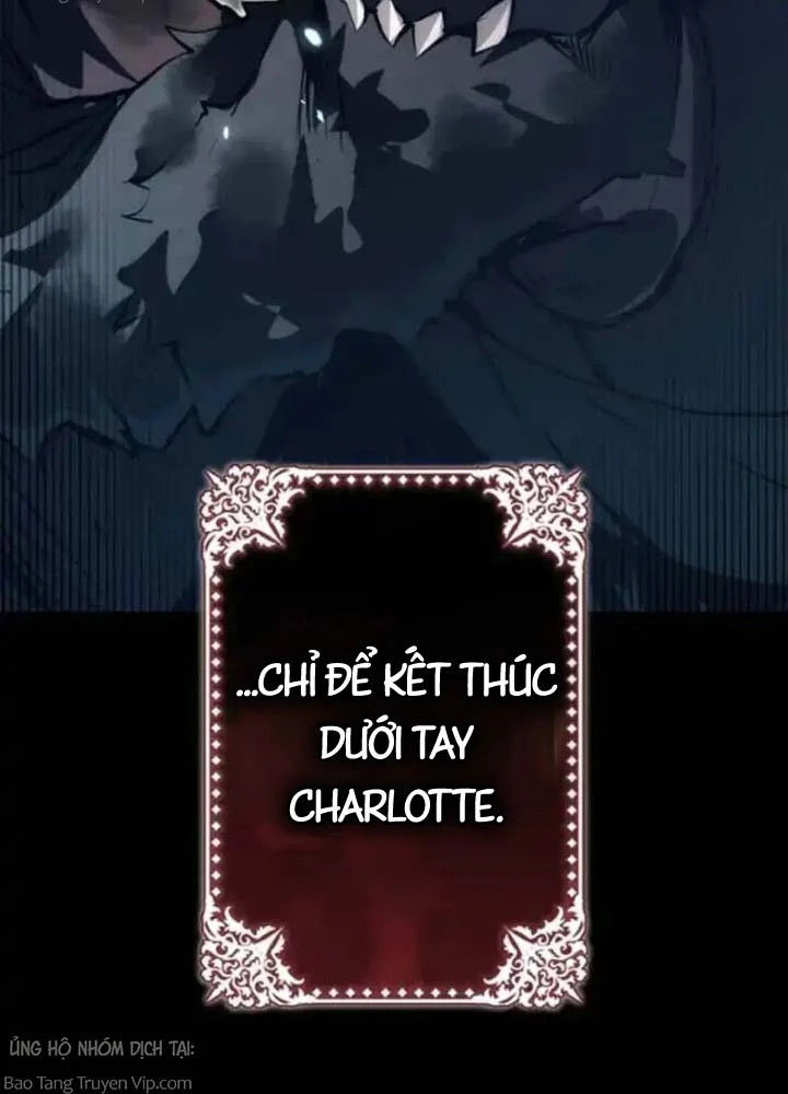 Siêu Trộm Kỹ Năng Cấp Cheat Chapter 17 - 9