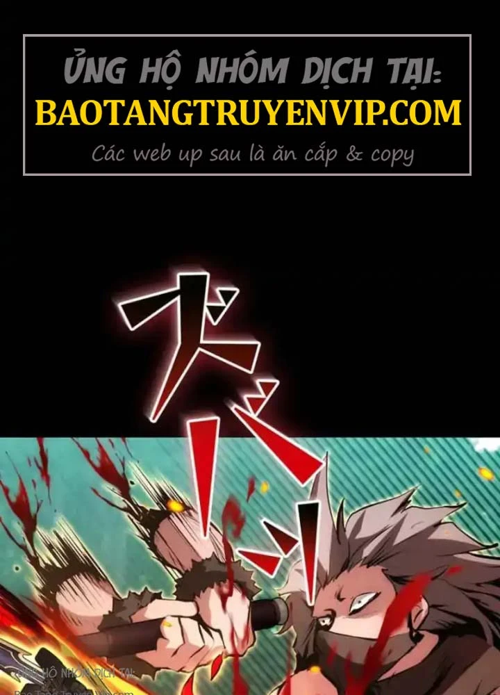 Siêu Trộm Kỹ Năng Cấp Cheat Chapter 17 - 10