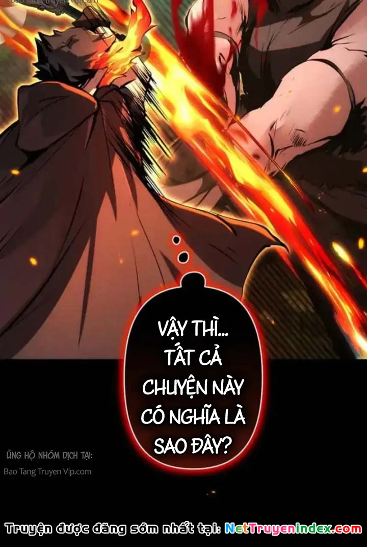 Siêu Trộm Kỹ Năng Cấp Cheat Chapter 17 - 11