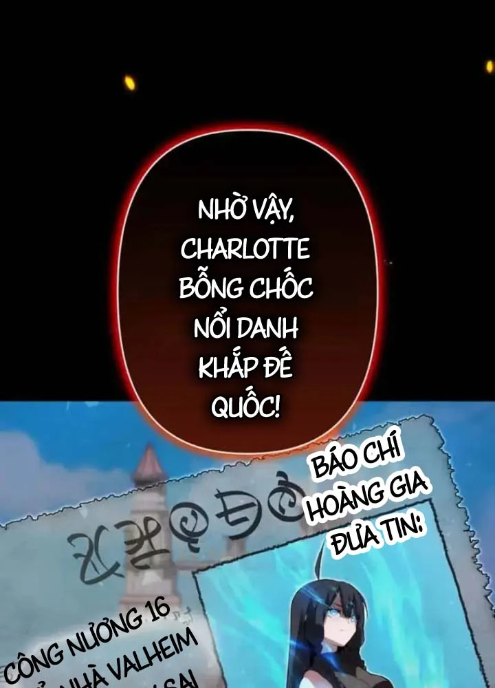 Siêu Trộm Kỹ Năng Cấp Cheat Chapter 17 - 12